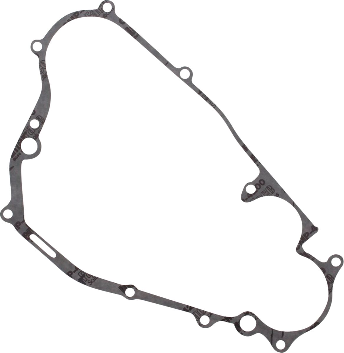 Pakninger og pakningssett til Yamaha YZ 250 — Moose Offroad Hard-Parts 816092MSE
