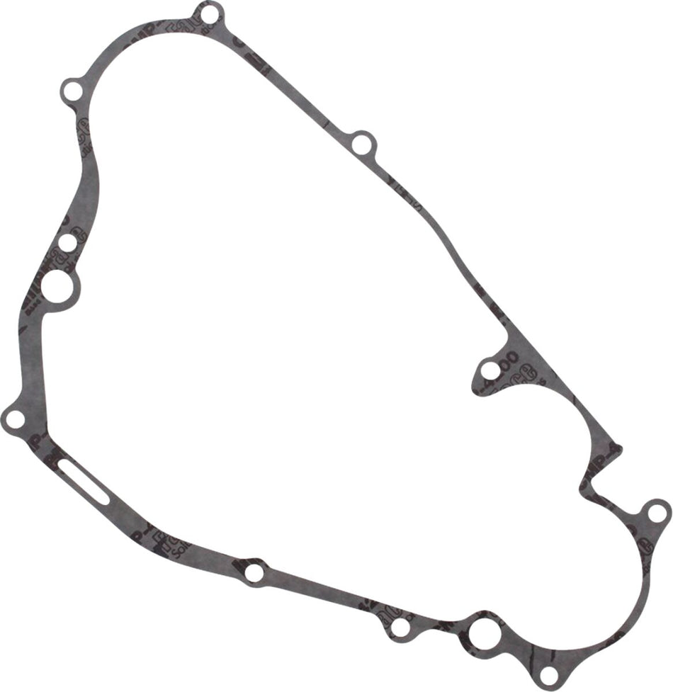 Pakninger og pakningssett til Yamaha YZ 250 — Moose Offroad Hard-Parts 816092MSE