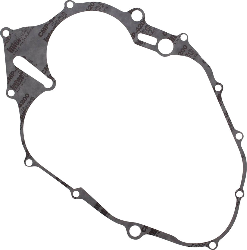 Pakninger og pakningssett til Yamaha — Moose Offroad Hard-Parts 816279MSE