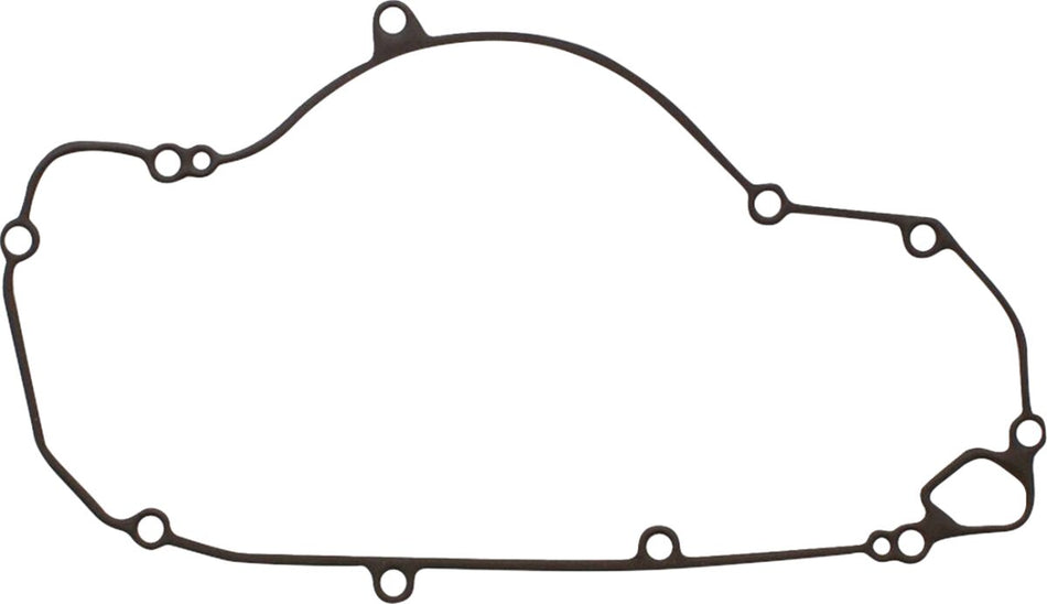 Pakninger og pakningssett — Moose Offroad Hard-Parts 816385MSE