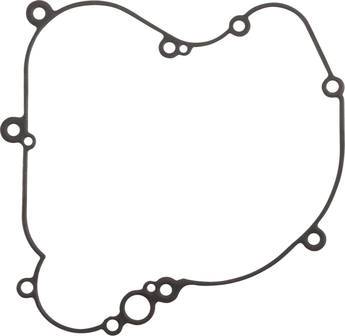 Pakninger og pakningssett — Moose Offroad Hard-Parts 816849MSE