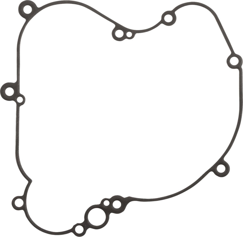 Pakninger og pakningssett — Moose Offroad Hard-Parts 816849MSE