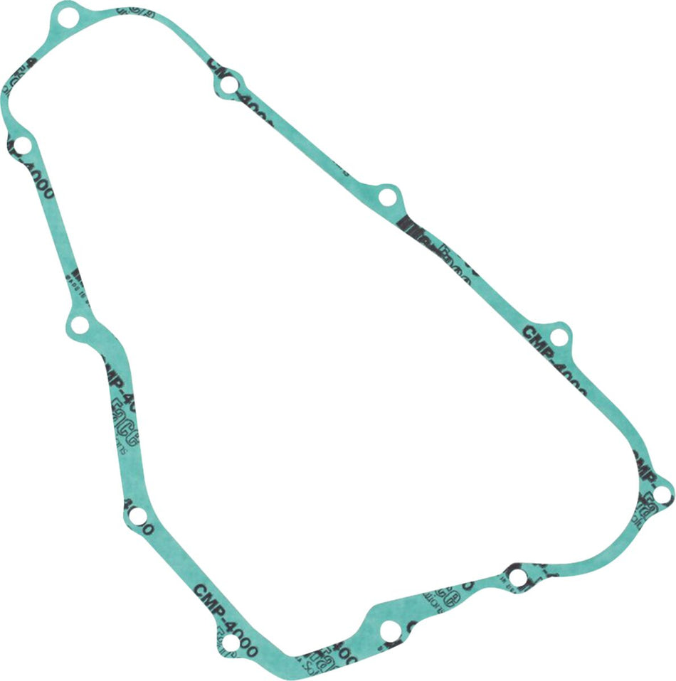 Pakninger og pakningssett til Honda CR 500 R — Moose Offroad Hard-Parts 817267MSE