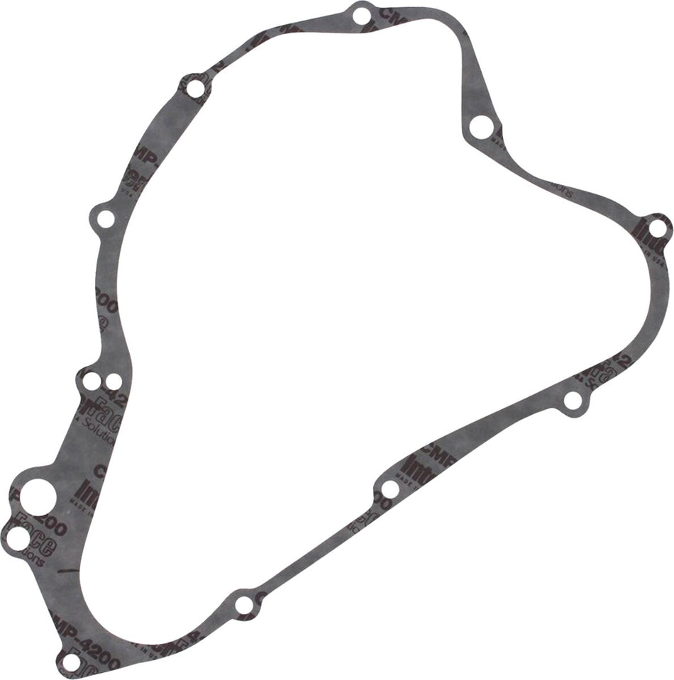 Pakninger og pakningssett til Suzuki RM 125 — Moose Offroad Hard-Parts 817530MSE