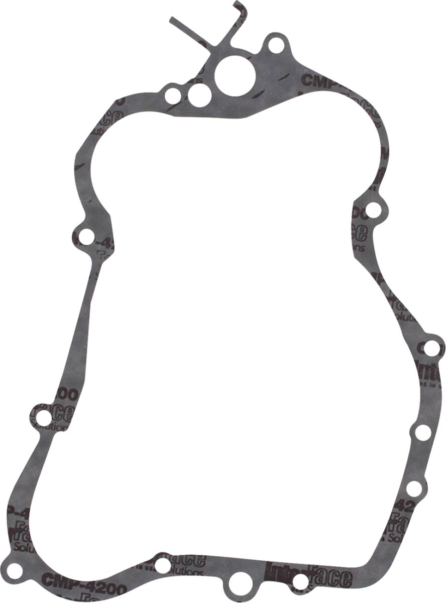 Pakninger og pakningssett til Yamaha YZ 125 — Moose Offroad Hard-Parts 817646MSE
