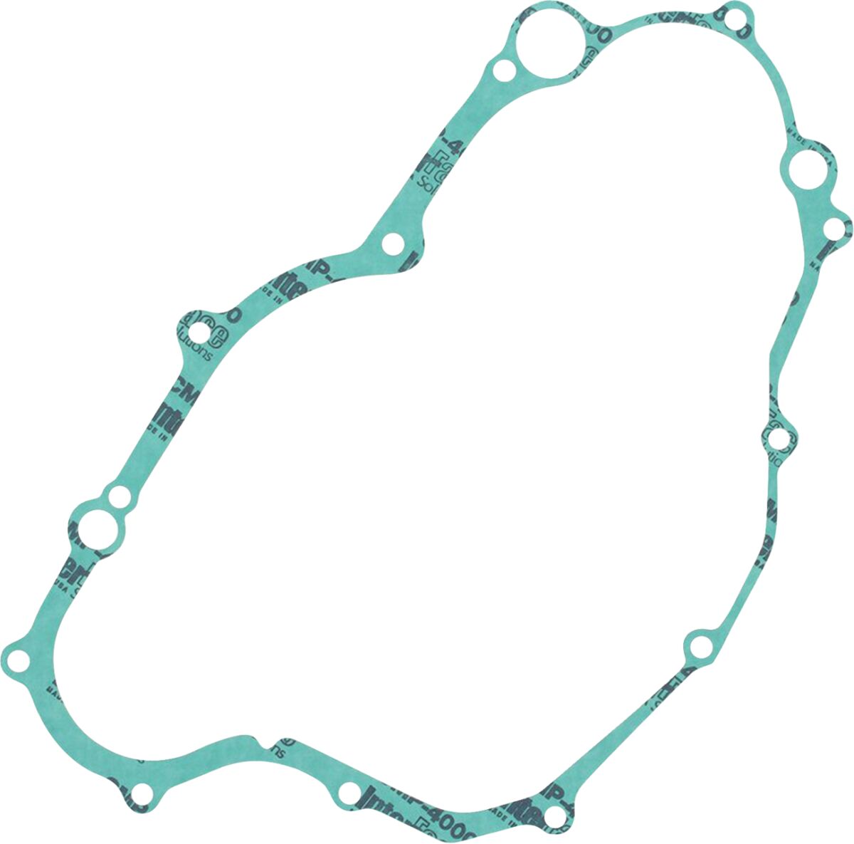 Pakninger og pakningssett til Yamaha WR 250 F — Moose Offroad Hard-Parts 817695MSE