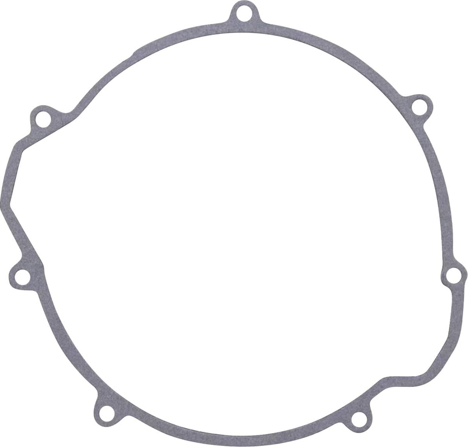Pakninger og pakningssett til KTM — Moose Offroad Hard-Parts 816567MSE