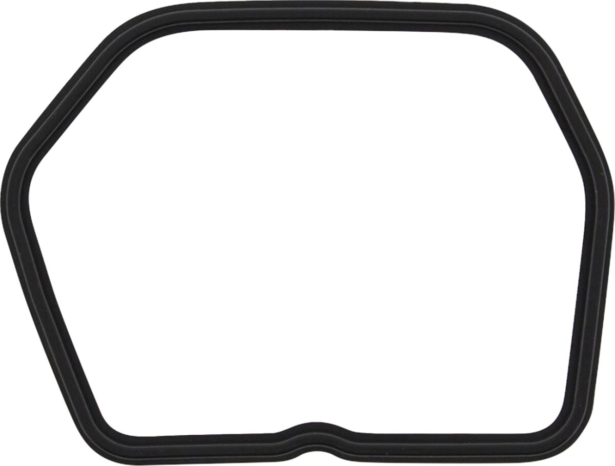 Pakninger og pakningssett til Honda — Moose Offroad Hard-Parts 813208MSE