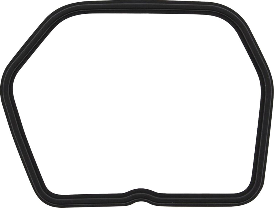 Pakninger og pakningssett til Honda — Moose Offroad Hard-Parts 813208MSE