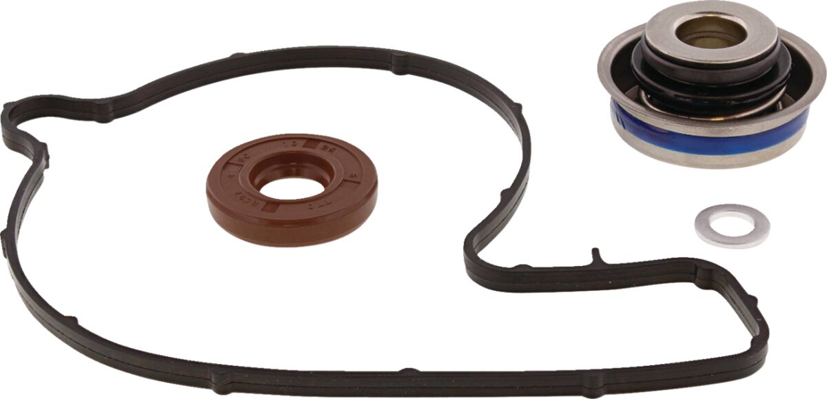 Pakninger og pakningssett til Can-Am — Moose Offroad Hard-Parts 821014MSE