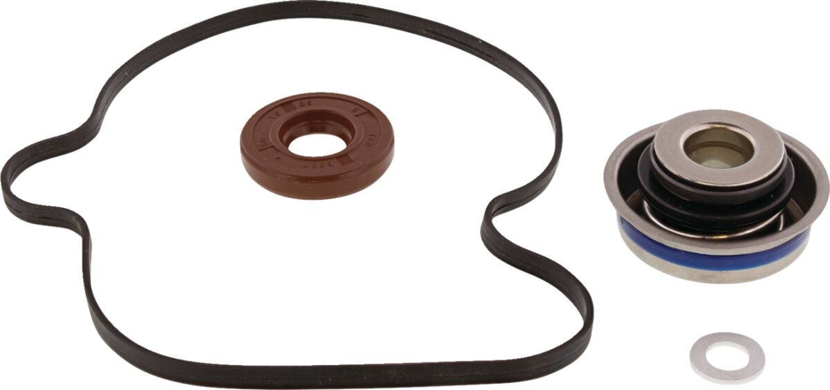 Pakninger og pakningssett til Can-Am — Moose Offroad Hard-Parts 821015MSE