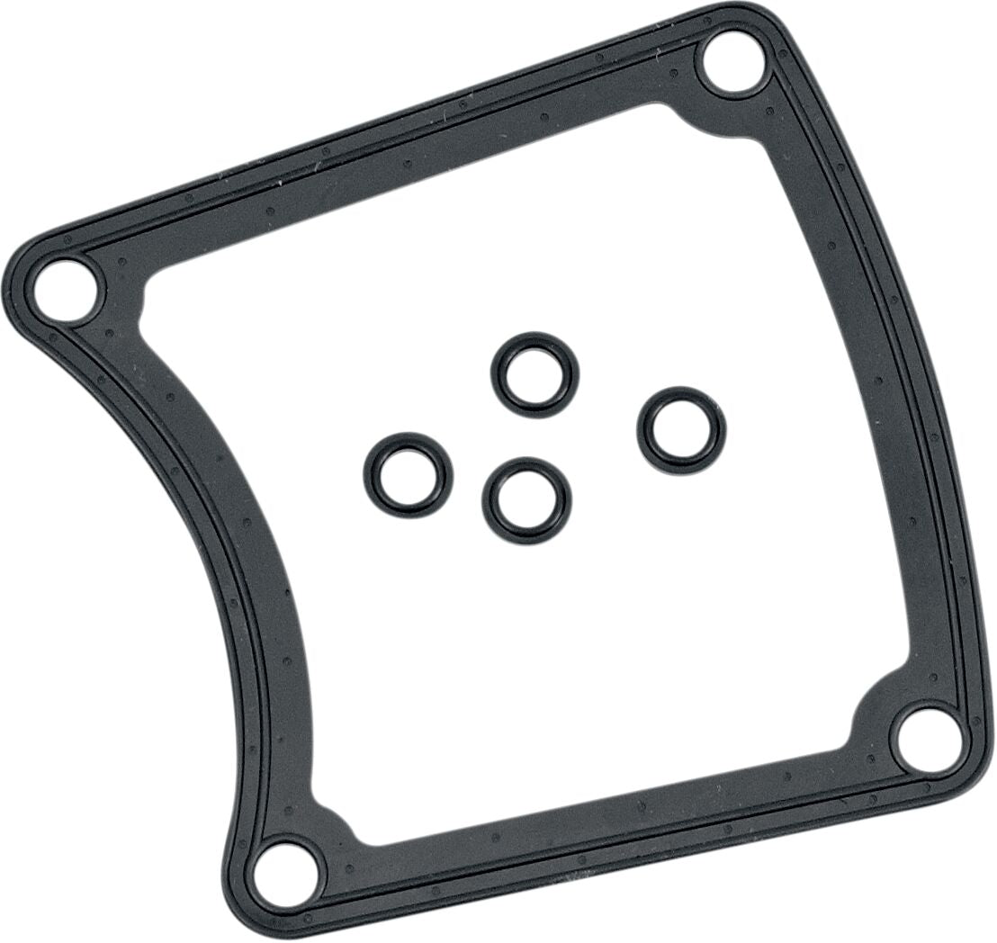Pakninger og pakningssett til Harley-Davidson — James Gasket JGI-34906-85-DL