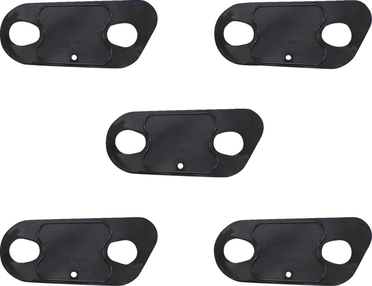 Pakninger og pakningssett til Harley-Davidson — James Gasket JGI-34986-04