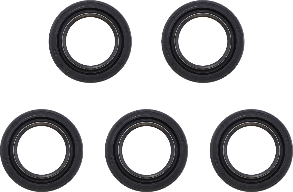 Simmeringer og o-ringer til Harley-Davidson — James Gasket JGI-12052-A