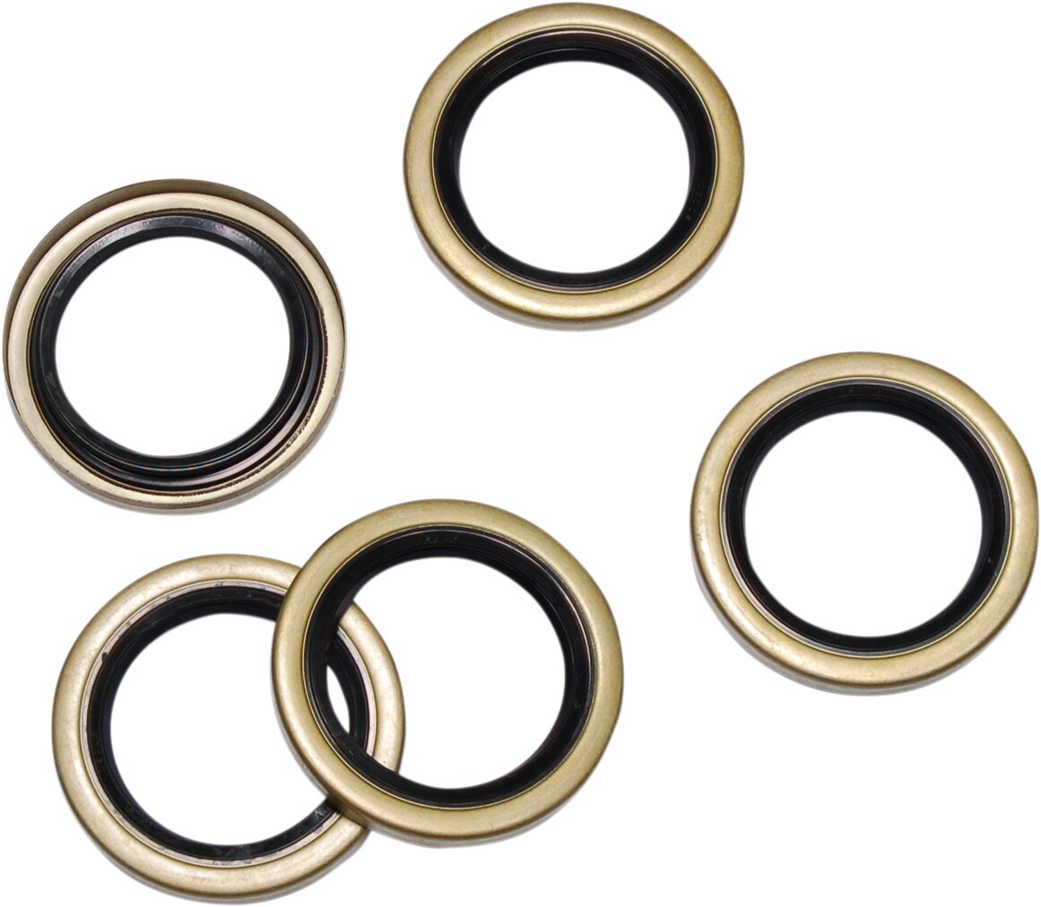 Simmeringer, o-ringer og sett til Harley-Davidson — Cometic C9351