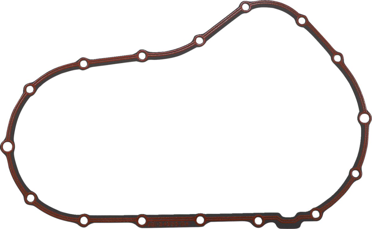 Pakninger og pakningssett til Harley-Davidson — James Gasket JGI-34955-04-F