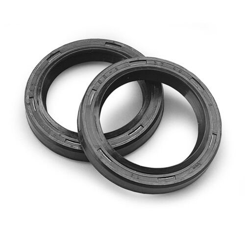 Simmeringer, o-ringer og sett — Prox 40.F475810