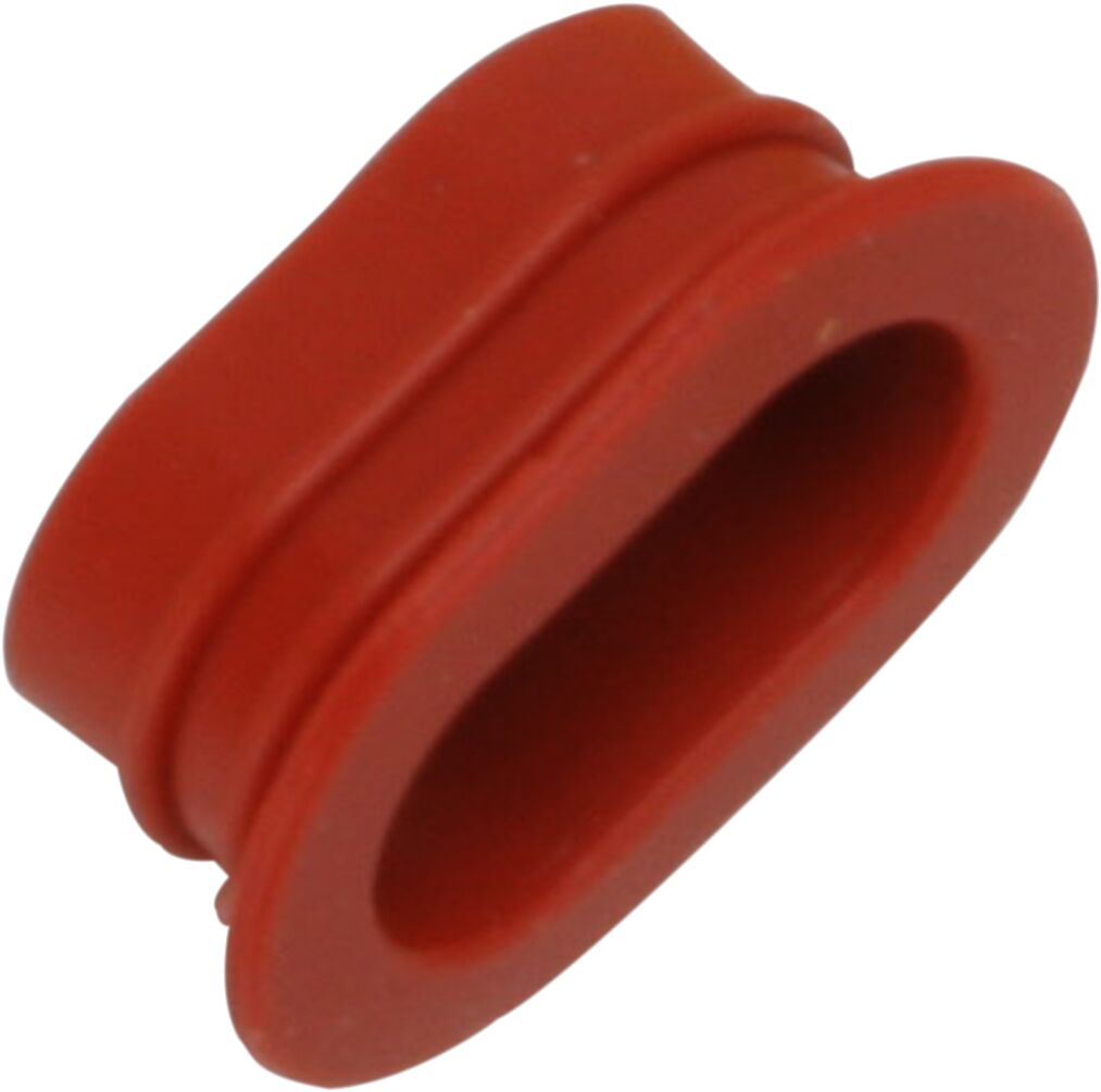 Simmeringer og o-ringer til Harley-Davidson — James Gasket JGI-17393-07