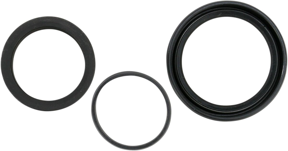 Simmeringer, o-ringer og sett til Honda TRX 450 ER — Moose Offroad Hard-Parts 25-4034
