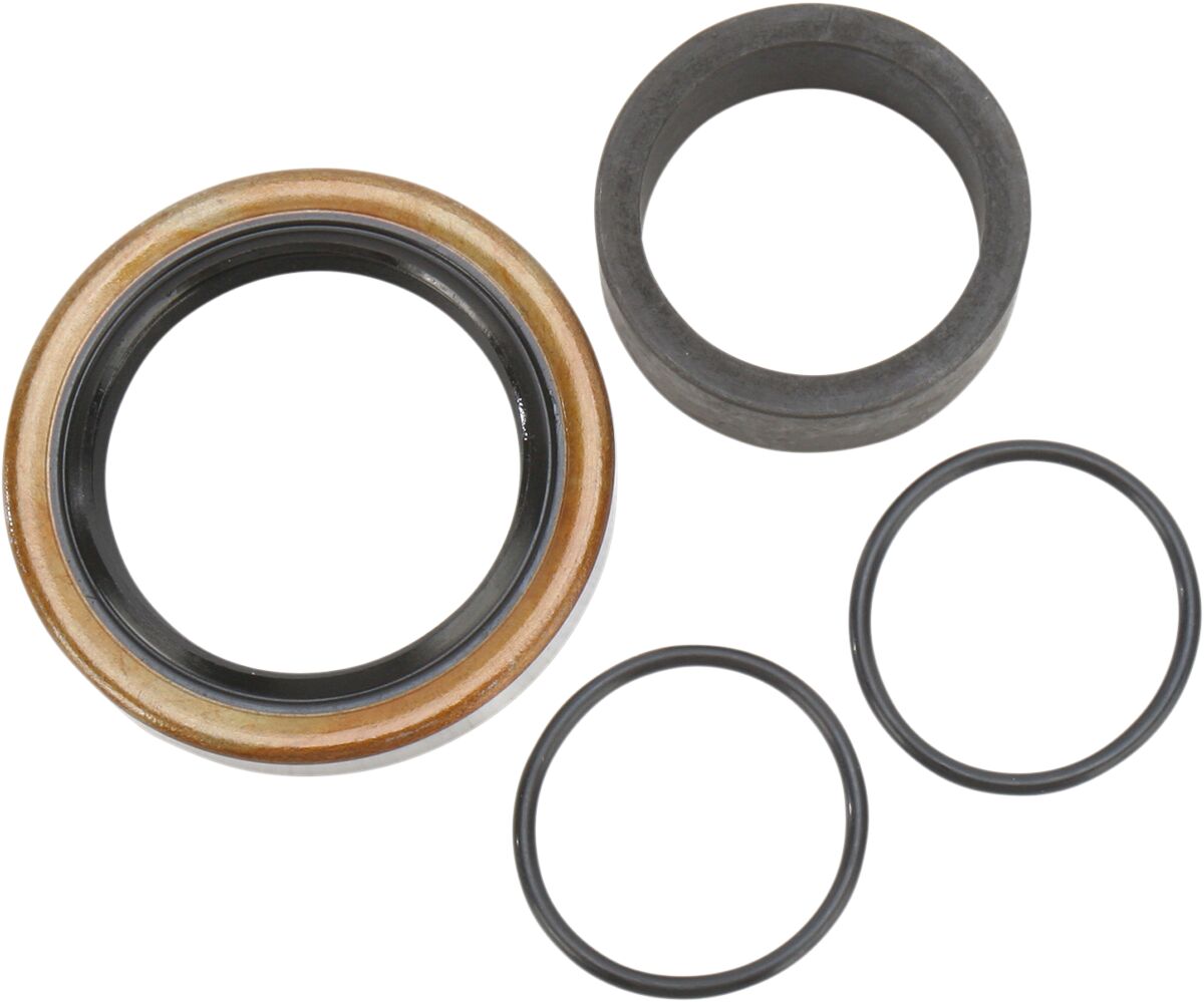 Simmeringer, o-ringer og sett — Moose Offroad Hard-Parts 25-4001