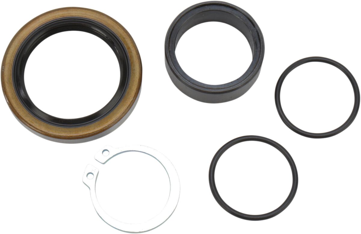 Simmeringer, o-ringer og sett — Moose Offroad Hard-Parts 25-4003