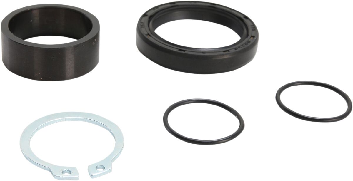 Simmeringer og o-ringer til Kawasaki KDX 200 — Moose Offroad Hard-Parts 25-4036