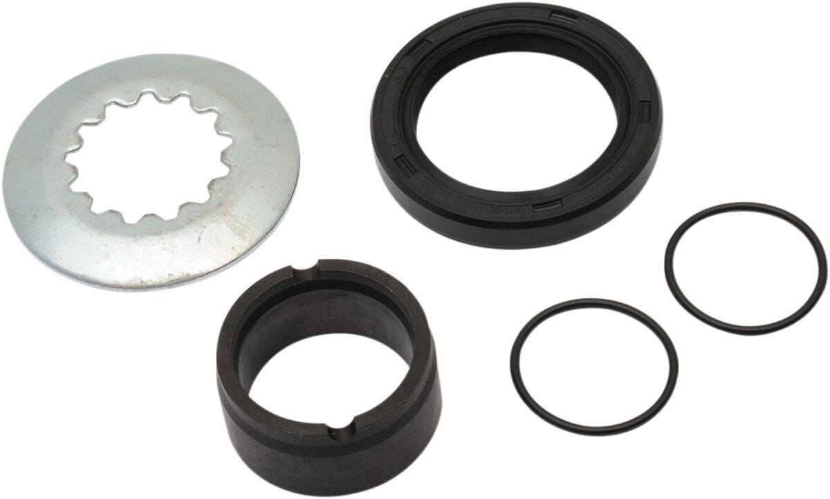 Simmeringer, o-ringer og sett til Kawasaki KLR 650 — Moose Offroad Hard-Parts 25-4039