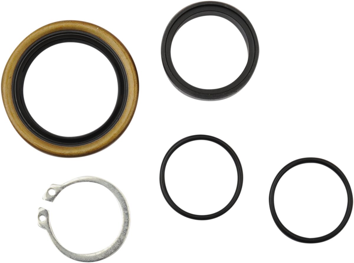Simmeringer, o-ringer og sett — Moose Offroad Hard-Parts 25-4045