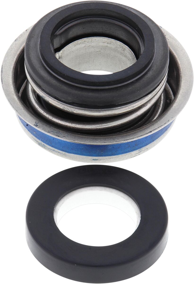 Simmeringer, o-ringer og sett — Moose Offroad Hard-Parts 503000MSE