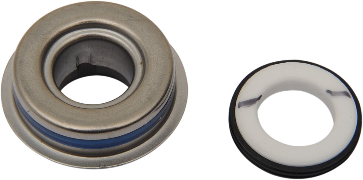 Simmeringer, o-ringer og sett til Honda — Moose Offroad Hard-Parts 503001MSE