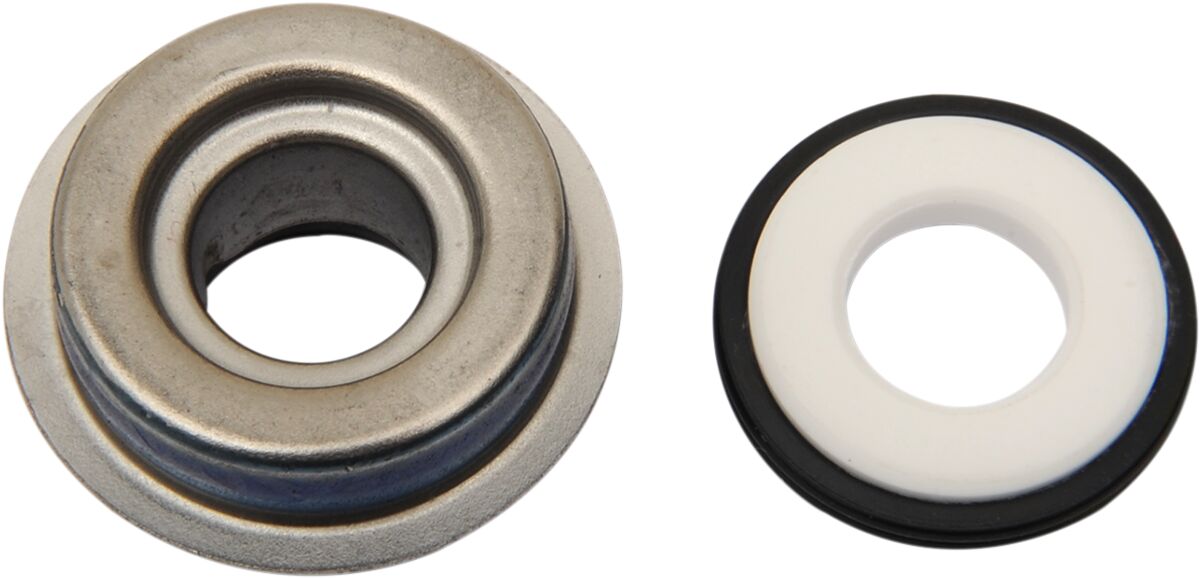 Simmeringer, o-ringer og sett — Moose Offroad Hard-Parts 503002MSE