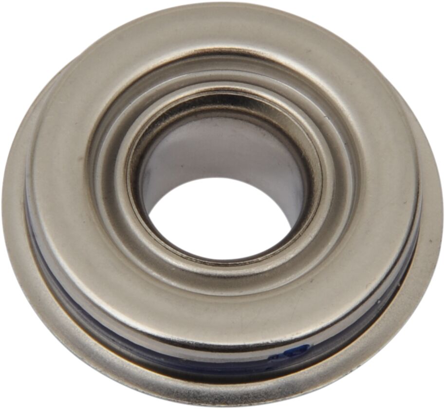 Simmeringer, o-ringer og sett — Moose Offroad Hard-Parts 503003MSE