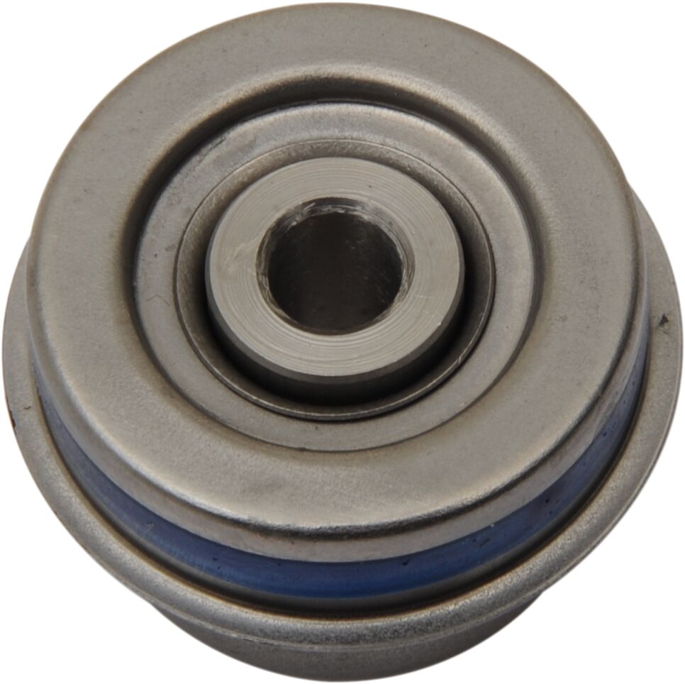 Simmeringer, o-ringer og sett — Moose Offroad Hard-Parts 503004MSE