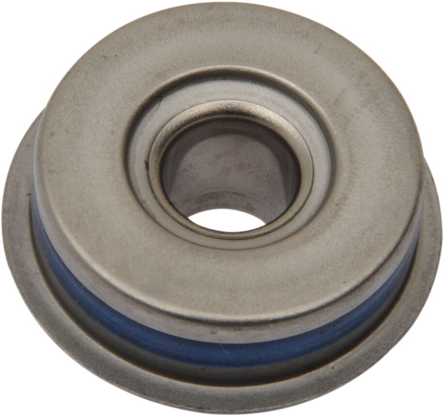 Simmeringer, o-ringer og sett — Moose Offroad Hard-Parts 503005MSE