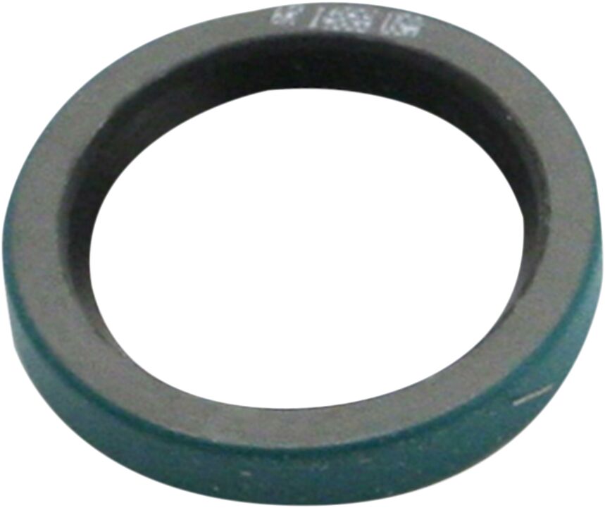 Simmeringer og o-ringer — S&S Cycle 31-4060