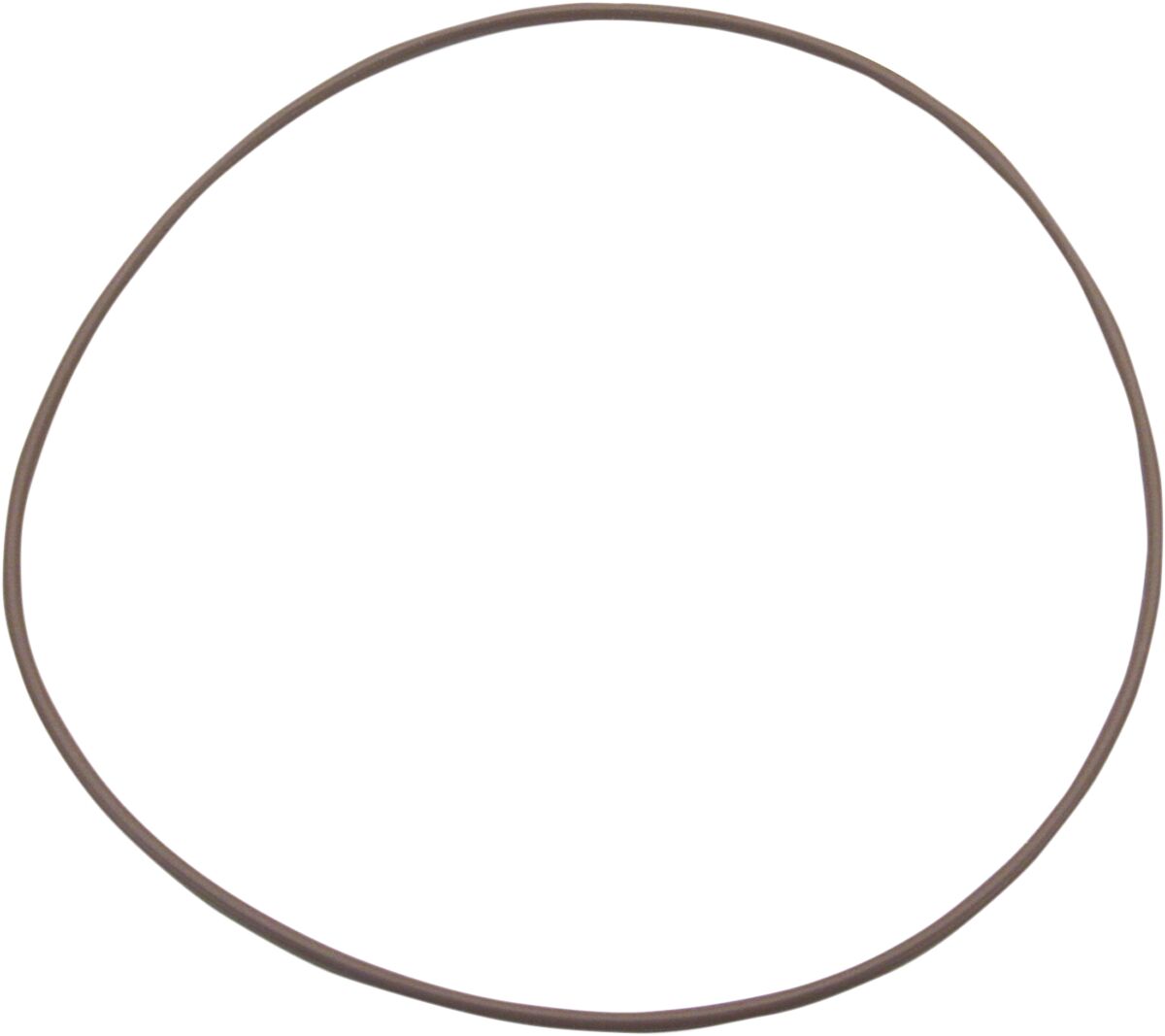 Simmeringer og o-ringer til Harley-Davidson — S&S Cycle 50-7961-S