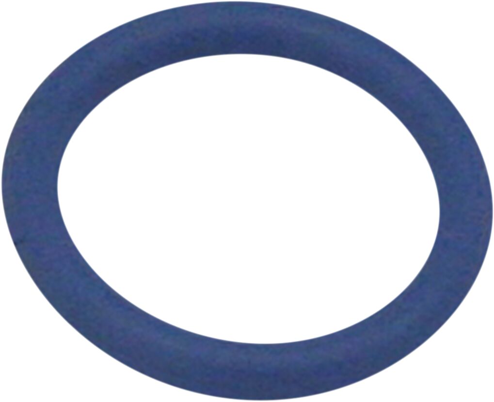 Simmeringer og o-ringer til Harley-Davidson — S&S Cycle 50-8009