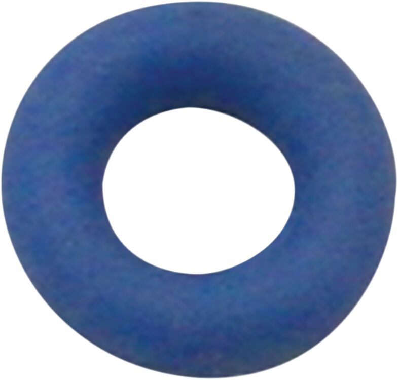 Simmeringer og o-ringer til Harley-Davidson — S&S Cycle 50-8011