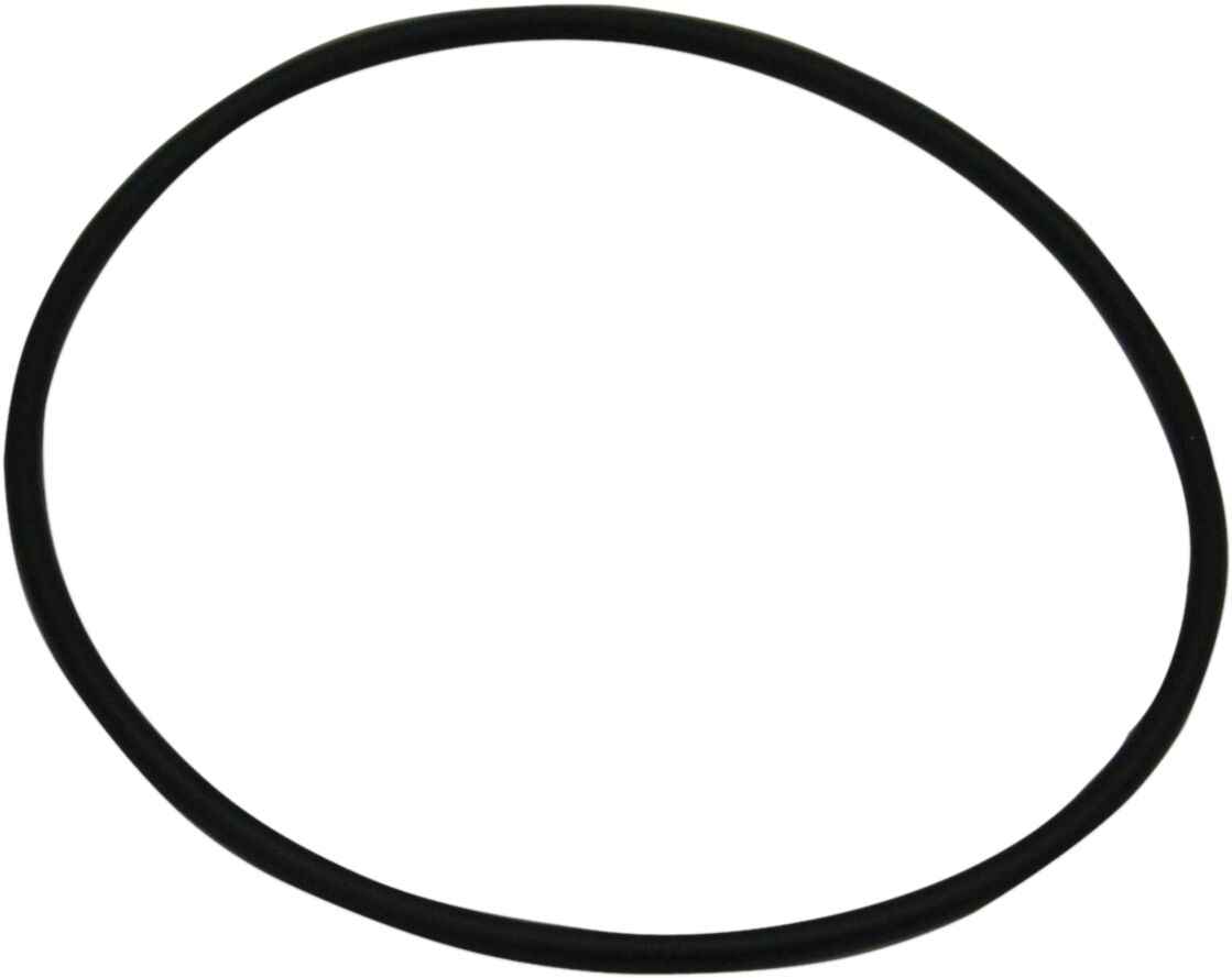 Simmeringer og o-ringer til Harley-Davidson — S&S Cycle 50-8016