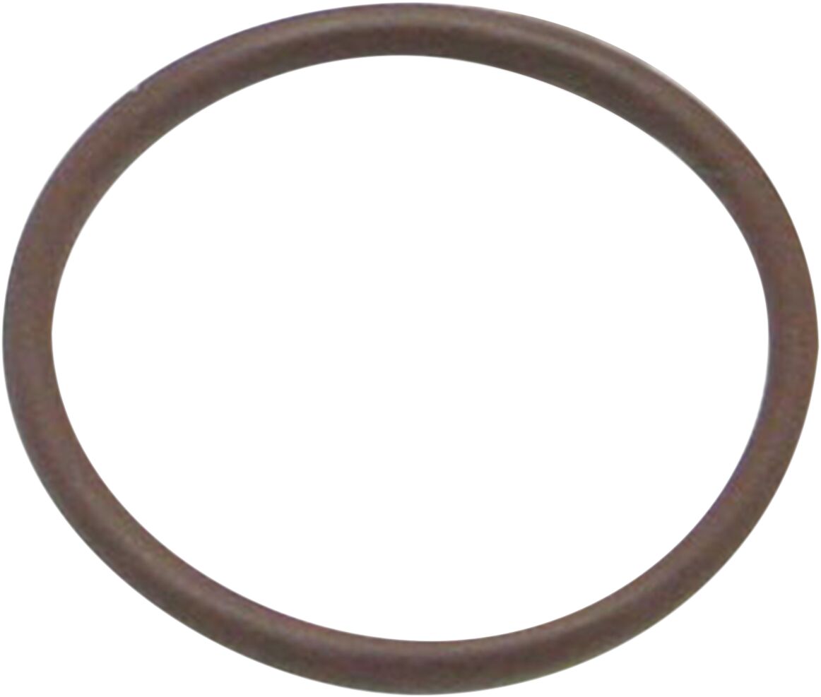 Simmeringer og o-ringer til Harley-Davidson — S&S Cycle 50-7966