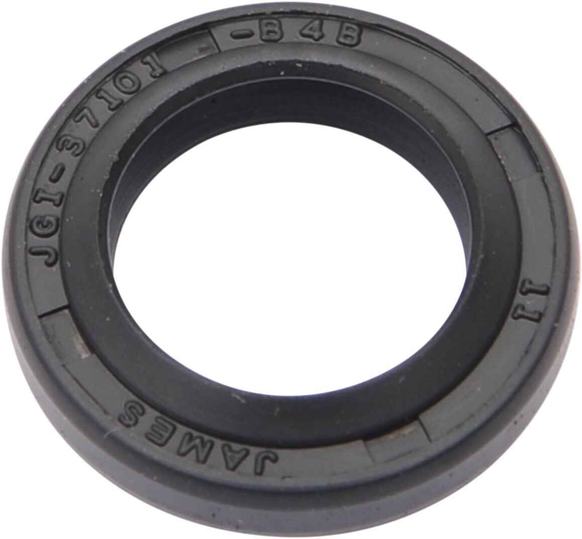 Simmeringer og o-ringer til Harley-Davidson — James Gasket JGI-11000101