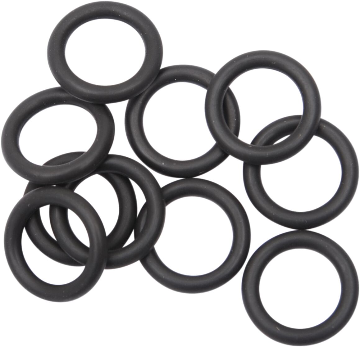 Simmeringer og o-ringer til Harley-Davidson — James Gasket JGI-11900116
