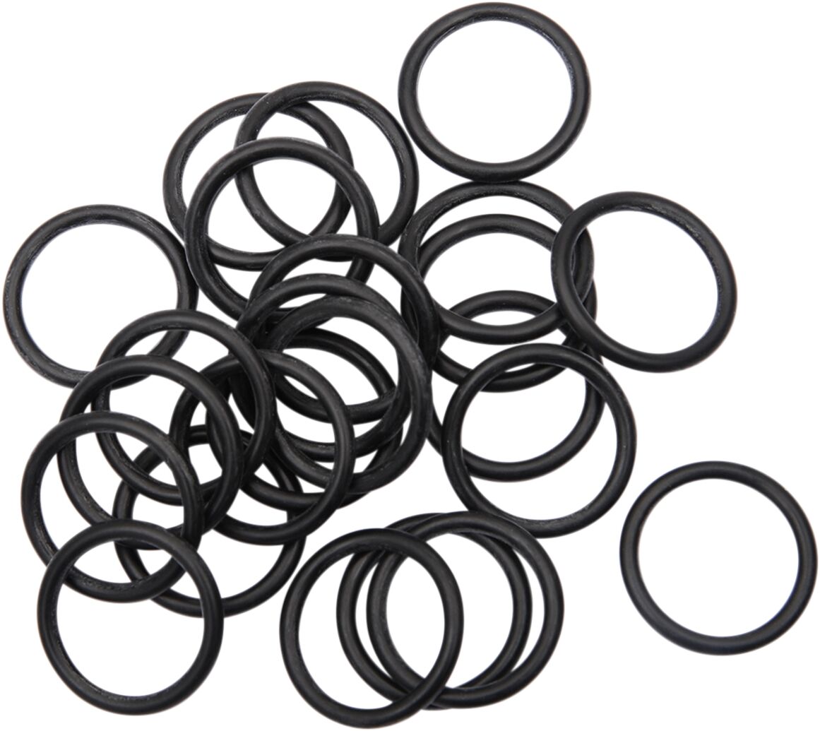 Simmeringer og o-ringer til Harley-Davidson — James Gasket JGI-11900103