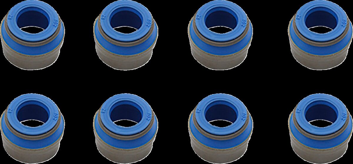 Simmeringer og o-ringer til Harley-Davidson — S&S Cycle 90-2158