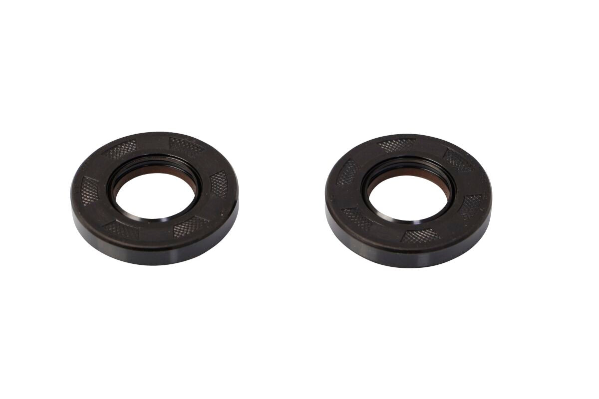 Simmeringer, o-ringer og sett til Yamaha YZ 65 — Prox 42.2018