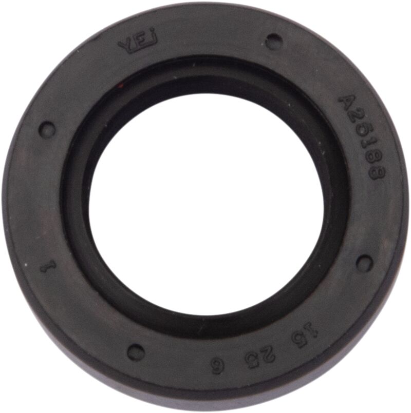 Simmeringer og o-ringer til Harley-Davidson — James Gasket JGI-ST-18100023