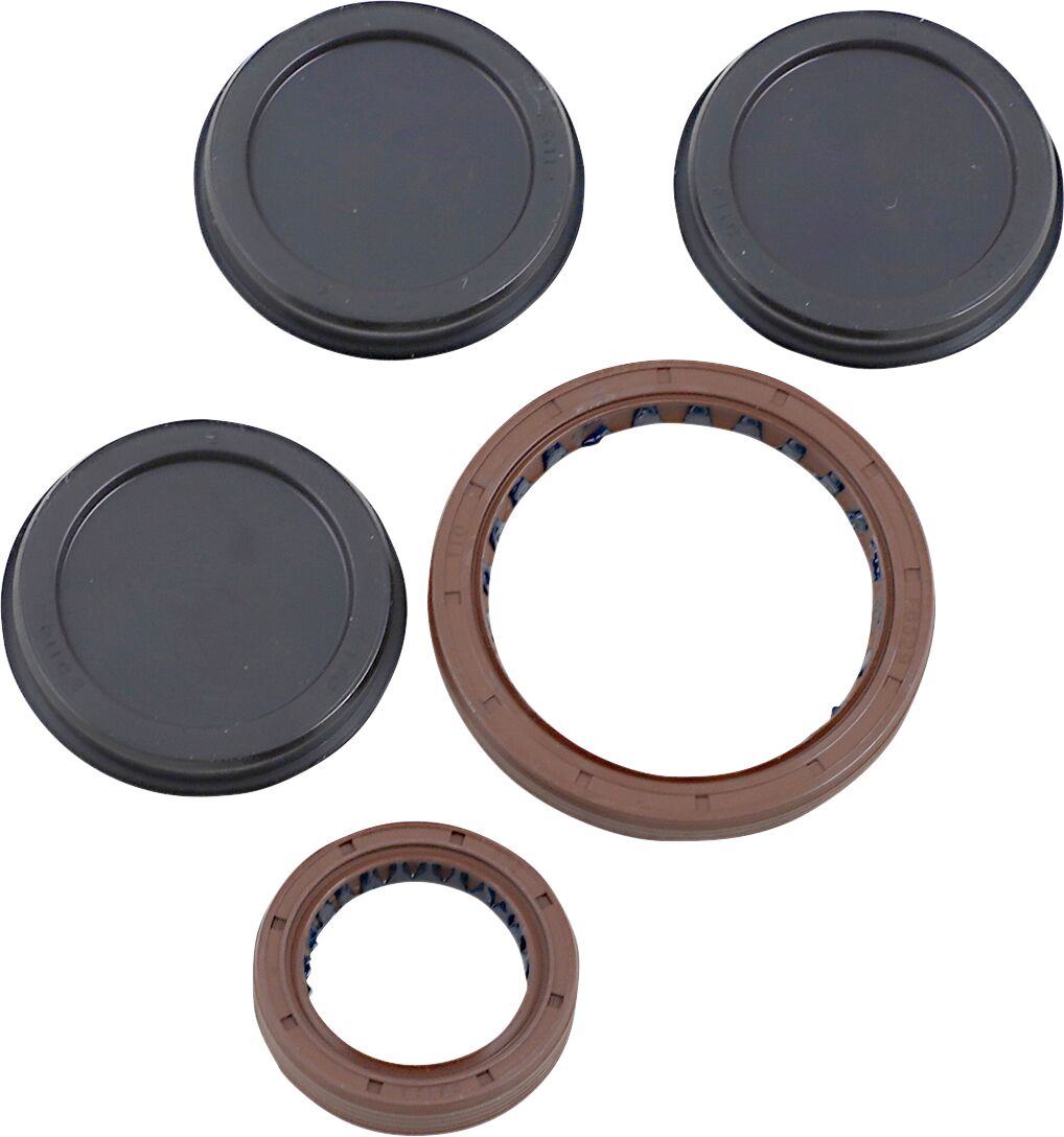 Simmeringer, o-ringer og sett til Polaris SPORTSMAN 850 4X4 — Moose Offroad Hard-Parts 822189MSE