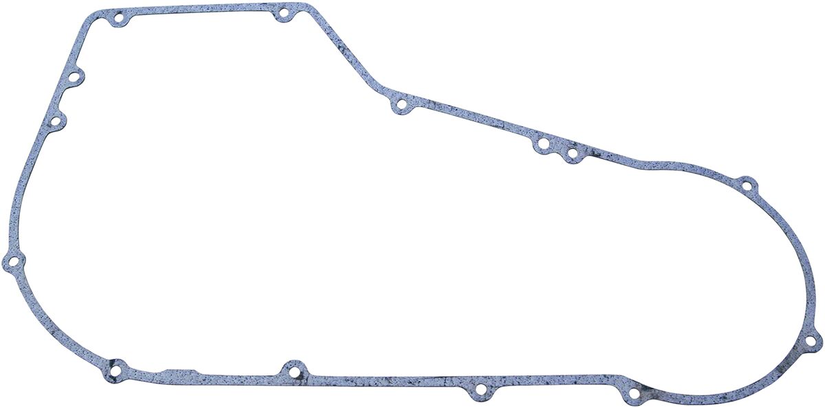 Simmeringer og o-ringer til Harley-Davidson — S&S Cycle 56-4049