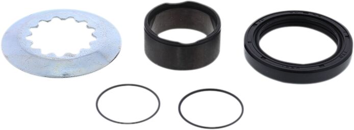Simmeringer, o-ringer og sett til Kawasaki — Moose Offroad Hard-Parts 25-4046