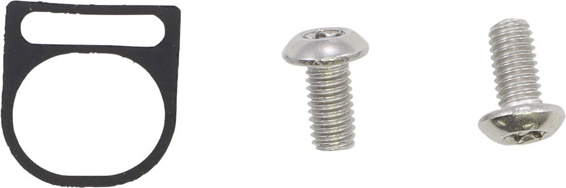 Simmeringer og o-ringer — Moose Offroad Hard-Parts 26-10155